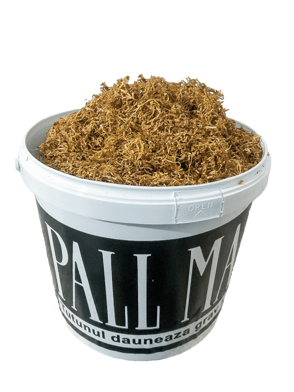Tutun #Firicel #Original fara #impuritati, Diferite #tări, #dimensiuni , #si #marci ! Dimensiuni: 0,1#mm, 0,3mm, #Tocat si Premium #Livrarea Prin #curier Rapid in 24H #Plata #Ramburs la #Primirea coletului#